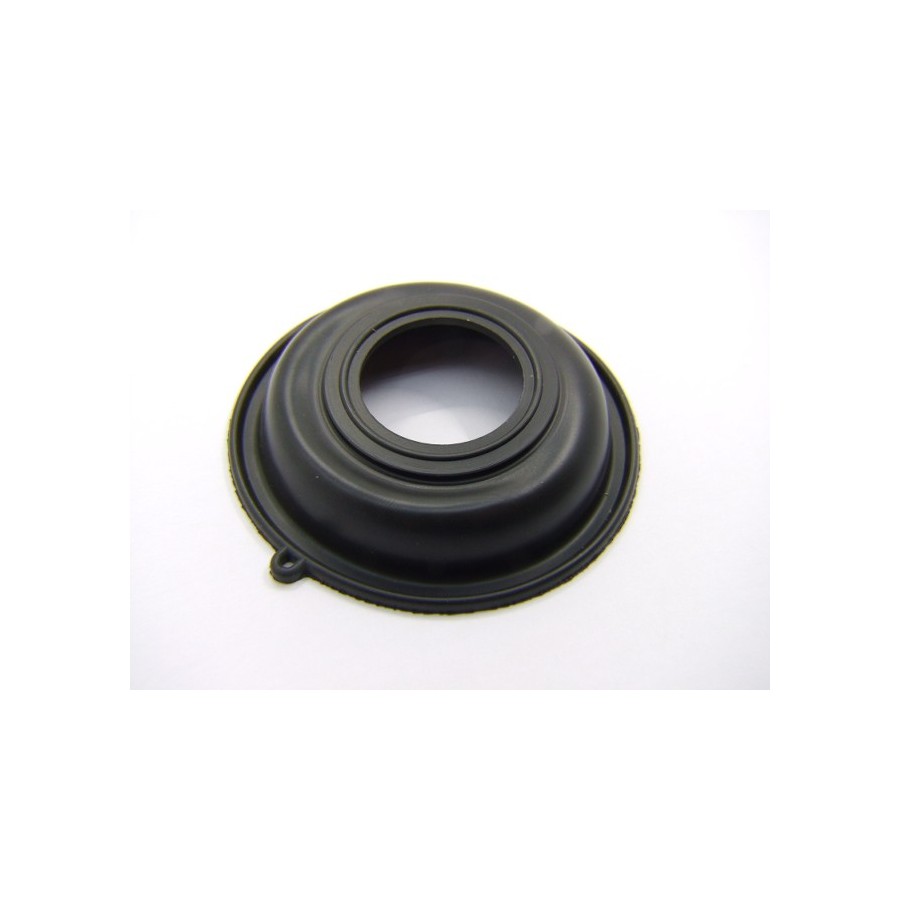 Service Moto Pieces|Carburateur - Membrane - (x1) - CB250/400/650/750/900... CX...GL... a partir 1980|Boisseau - Membrane - Aiguille|16,02 €