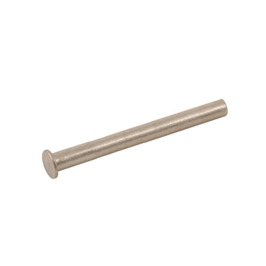 Service Moto Pieces|Echappement - Joint de collecteur - Cuivre - 32x40x4 mm - 4H7-14613-00|Joint collecteur|2,20 €