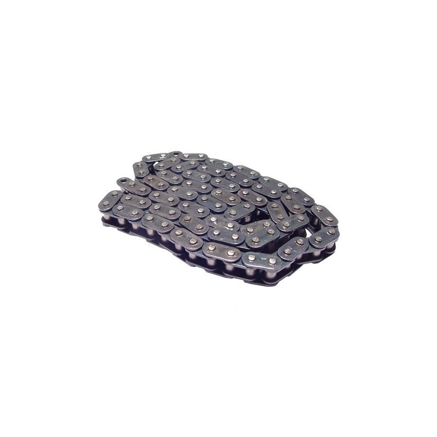 Service Moto Pieces|Distribution - Chaine - Maillons a sertir 219T - (rouleau pre-pointe)|chaine|6,20 €