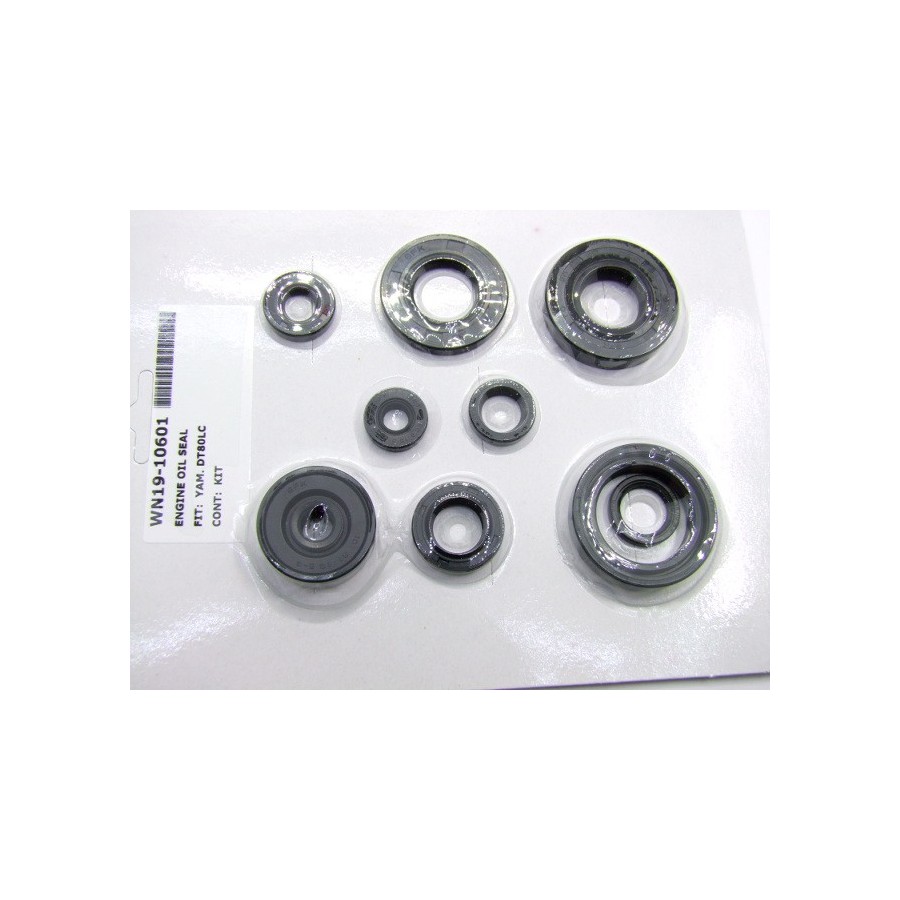 Service Moto Pieces|Transmission - Kit chaine - JT-DID-X1R - 530-100-37-17 - Noir - CB550F - CB550K|Kit chaine|150,25 €