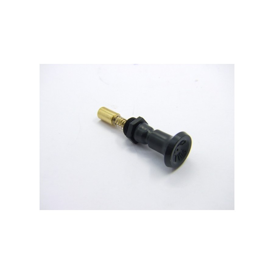 Starter - TM38/57 - M12x1.00