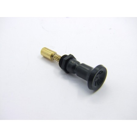 Starter - TM38/57 - M12x1.00