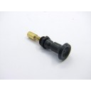 Starter - TM38/57 - M12x1.00