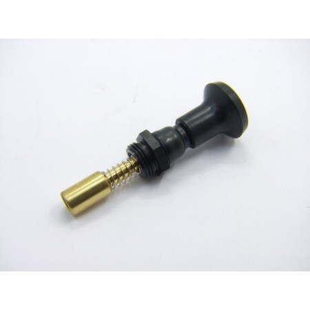 Starter - TM38/57 - M12x1.00