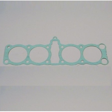 Moteur - Joint de Embase - XJ900 - 31A-11351-00