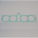 Moteur - Joint de Embase - XJ900 - 31A-11351-00