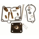 XT250 - (3Y3) - 1979-1983 - Kit joint carburateur