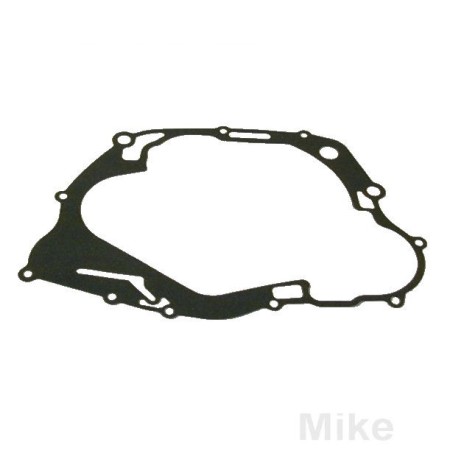 Service Moto Pieces|Embrayage - joint de carter - 3Y1-15461-00 - XT250 |joint carter|7,10 €