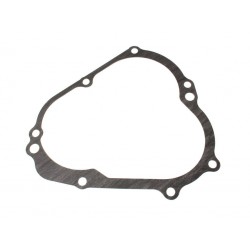 Service Moto Pieces|Carter Allumage - Joint CBX550|Joint - Carter|6,40 €