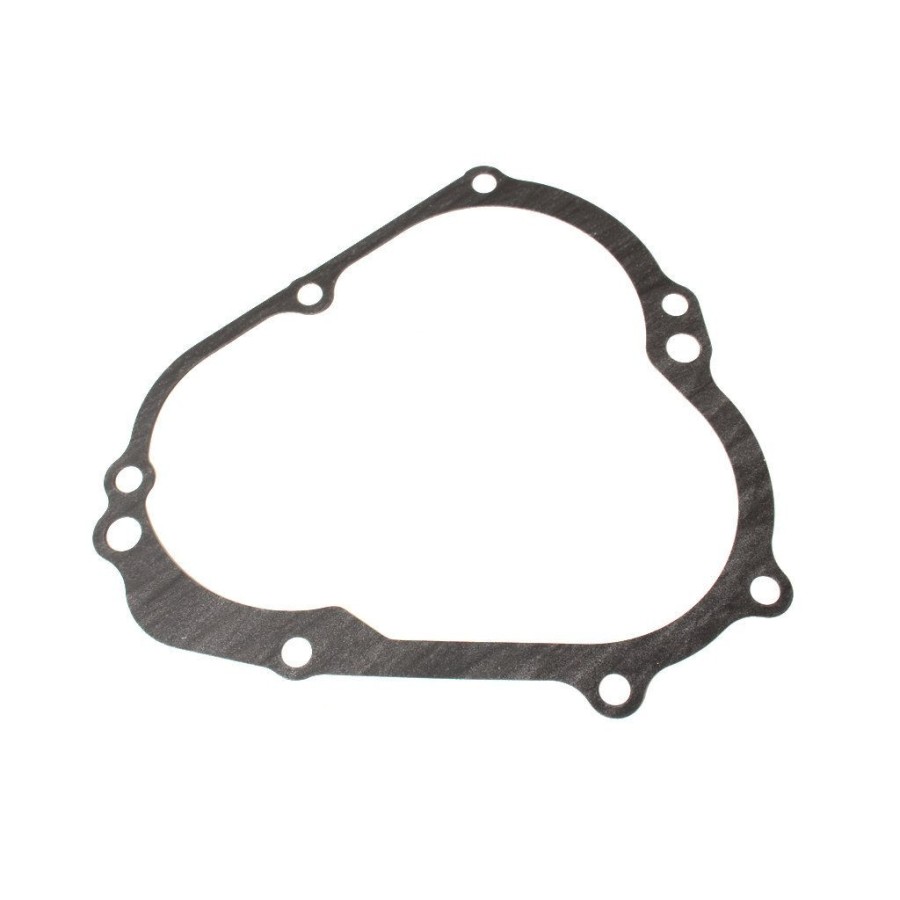 Service Moto Pieces|Carter Allumage - Joint CBX550|Joint - Carter|6,40 €