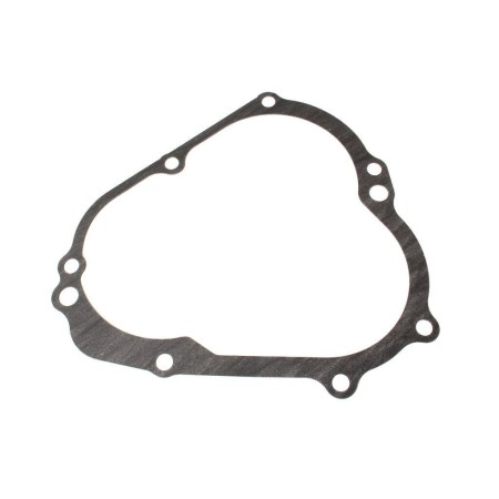 Service Moto Pieces|Carter Pompe a huile - joint de couvercle - 3VD15-456-00 |Joint - Carter|26,00 €