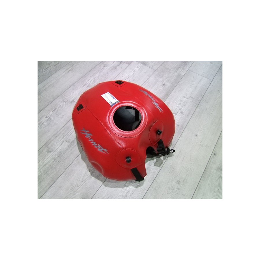 Service Moto Pieces|Decoration - Autocollant - CB400F (x2) - Super Sport|La Decoration|20,90 €