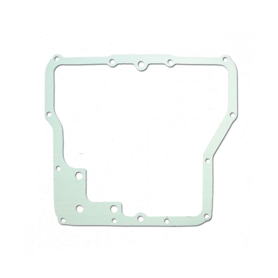 Pompe a huile - joint de carter - FZ750 - FZX750 - FZR750
