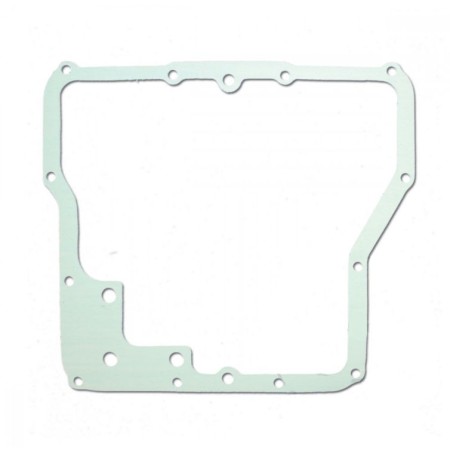 Pompe a huile - joint de carter - FZ750 - FZX750 - FZR750