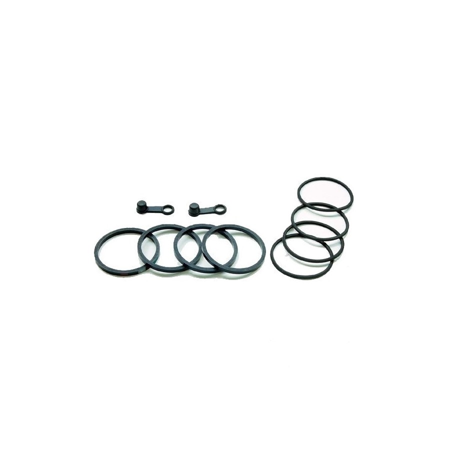 Frein - Etrier - Avant - Kit reparation - FZX750