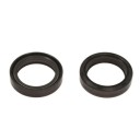 Fourche - Joint Spy - 38x50x8/10.5