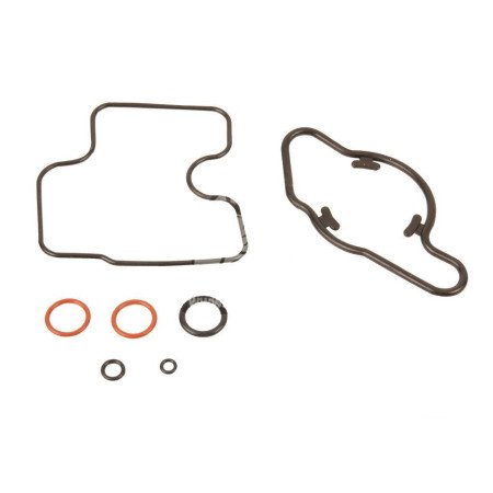 Carburateur - kit joint pour reparation - VT125 - XL125V - 2004-2007