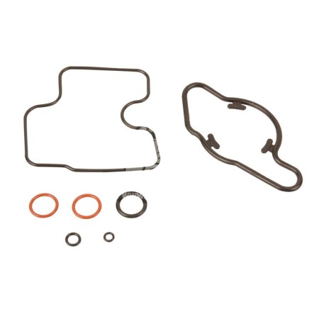 Carburateur - kit de reparation VT125 - XL125V - 2004-2007