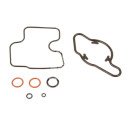 Carburateur - kit joint pour reparation - VT125 - XL125V - 2004-2007
