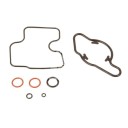 Carburateur - kit de reparation VT125 - XL125V - 2004-2007