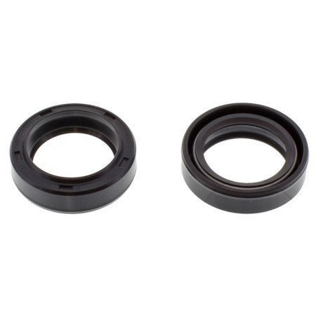 Fourche - joint a levre, joint spi - 30x40.5x10.5 -