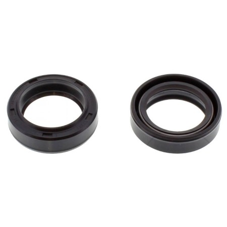 Fourche - joint spy - 30x40.5x10.5 -