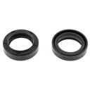 Fourche - joint a levre, joint spi - 30x40.5x10.5 -