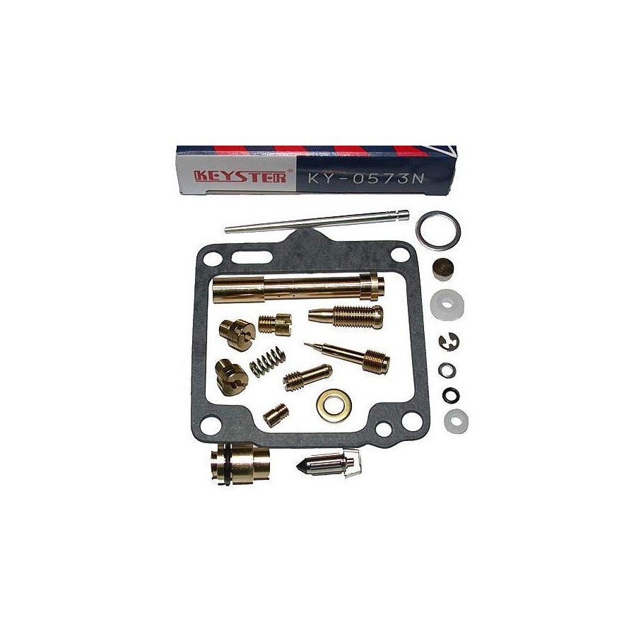 Service Moto Pieces|Carburateur - Kit joint reparation - FJ1200 - (3CX, 3CW, 3YA)|Kit Yamaha|29,90 €