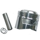 Moteur - Piston - ø70.50 - (+0.50) + axe et circlips - 13029-1003