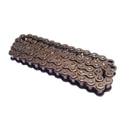 Distribution - Chaine - 219T - 122 maillons - Fermée - 92057-1026 - KZ900, 1000, Z1R