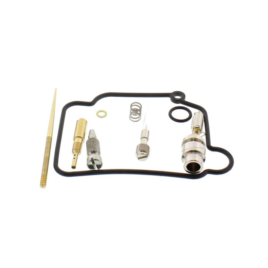 Service Moto Pieces|Carburateur - Kit joint reparation - Suzuki - GT380|Kit Suzuki|24,90 €