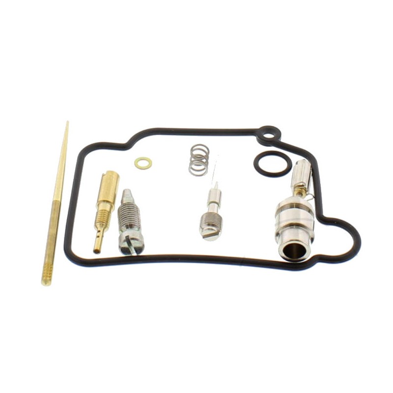 Service Moto Pieces|Carburateur - Kit de reparation - DR350 - (DK41)|Kit Suzuki|33,90 €