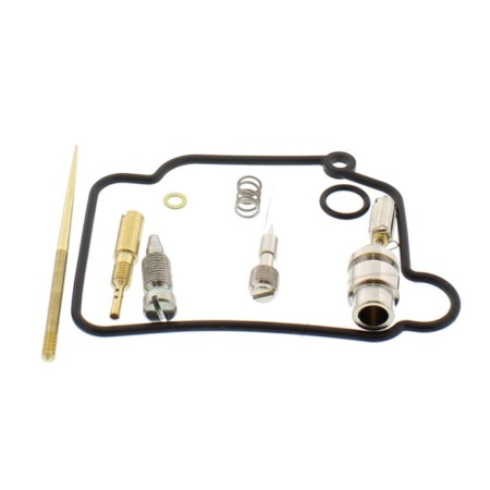 Carburateur - Kit de reparation - DR350 - (DK41)