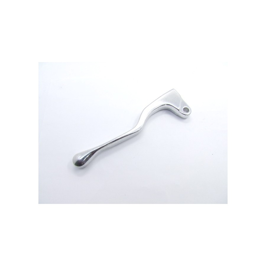 Embrayage - Levier - XR80 - XR100 - 2004-2007 Embrayage - Levier - XR80 - XR100 - 2004-2007