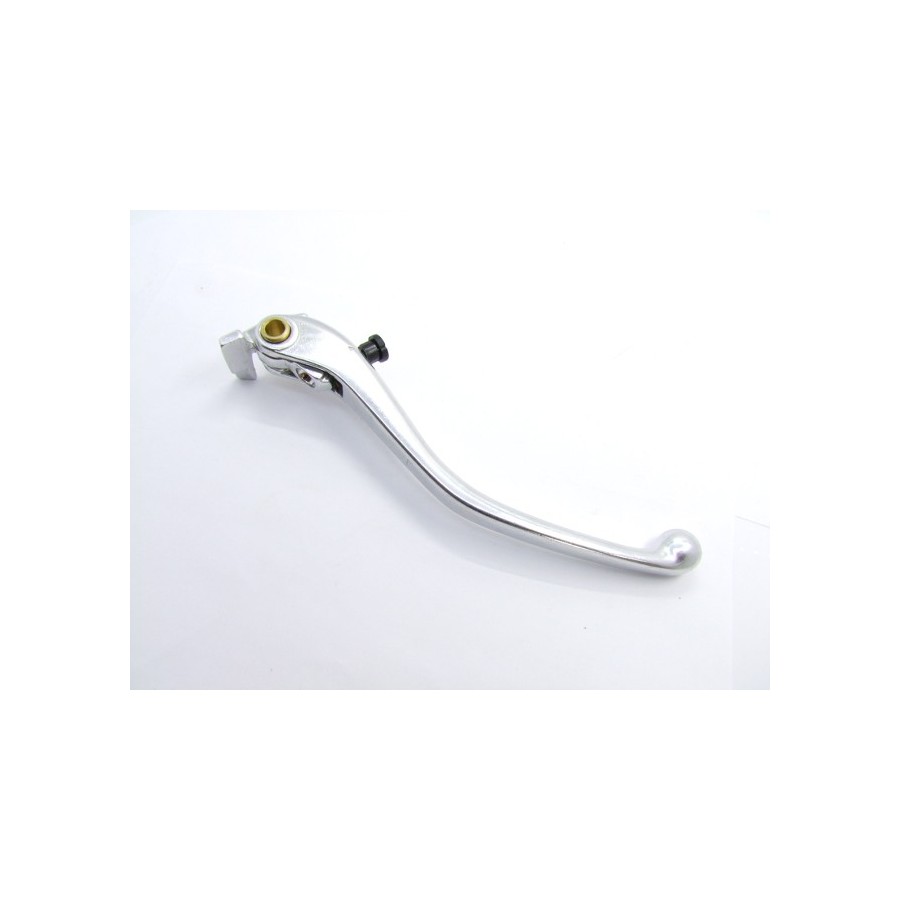 Service Moto Pieces|Levier - Frein - Avec dispositif de reglage - VFR750 / CBR600/1000F|Levier|18,90 €