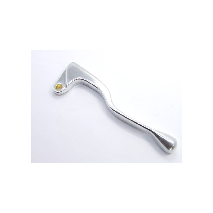 Service Moto Pieces|Levier - Frein - MTX 50-80 - XL250-500|Levier|9,50 €