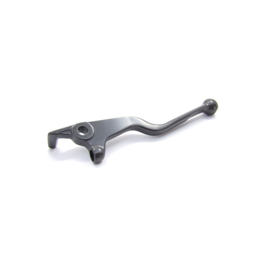 Service Moto Pieces|Levier - Frein - MTX 50-80 - XL250-500|Levier|35,60 €