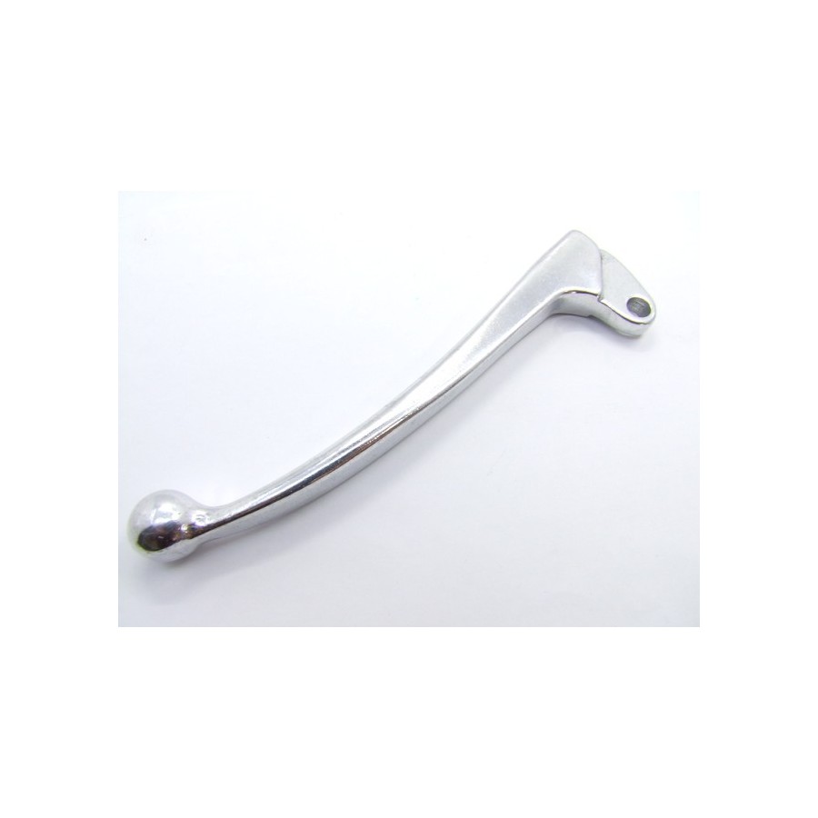 Service Moto Pieces|Levier - Embrayage a cable - NSR400 - CBR600 ....|Levier|9,80 €