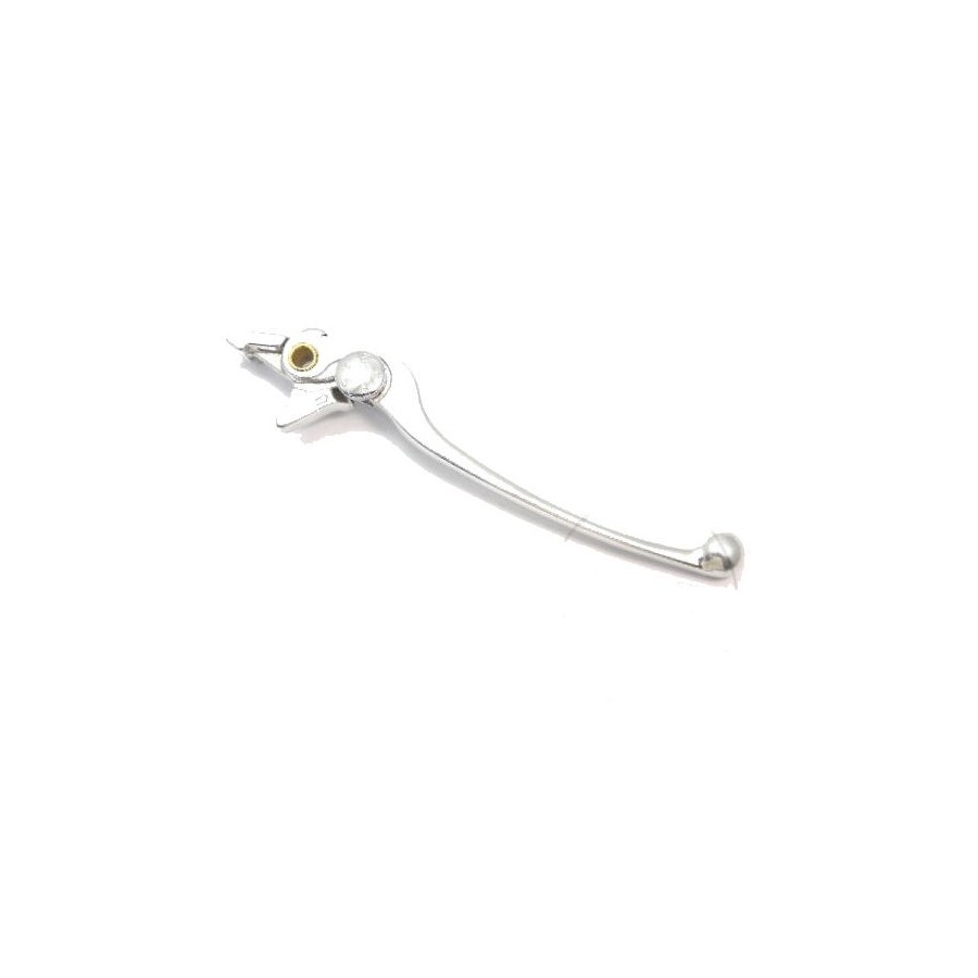 Service Moto Pieces|Moteur - joint Spy - vilebrequin - 20x32x7mm|Par Defaut|6,80 €