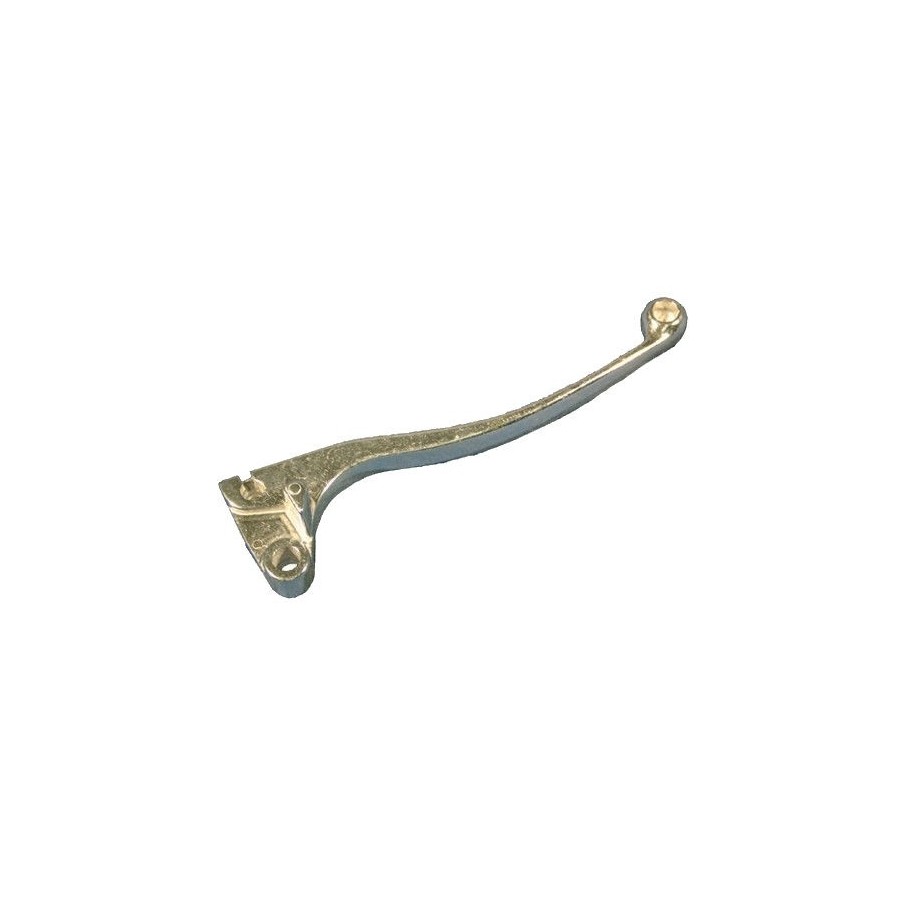 Frein - Levier - 46092-1211 Frein - Levier - 46092-1211