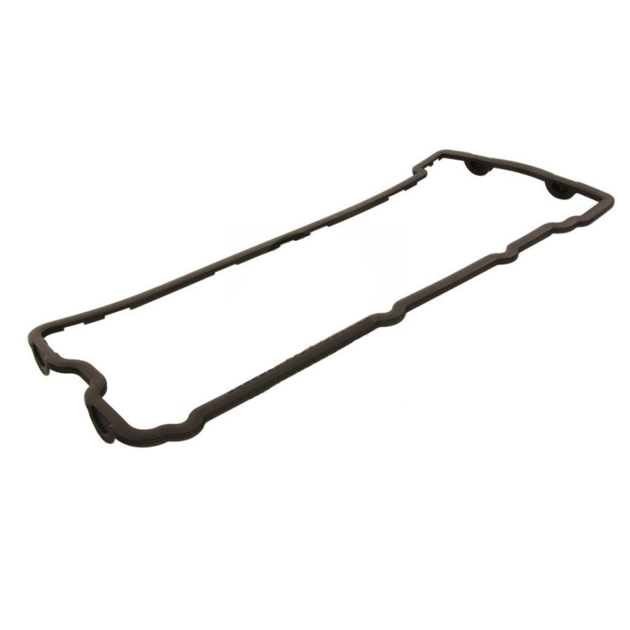 Service Moto Pieces|Moteur - 1/2 lune - joint culasse/couvercle - (x4) - 09241-23002|Couvercle culasse - cache culbuteur|10,20 €