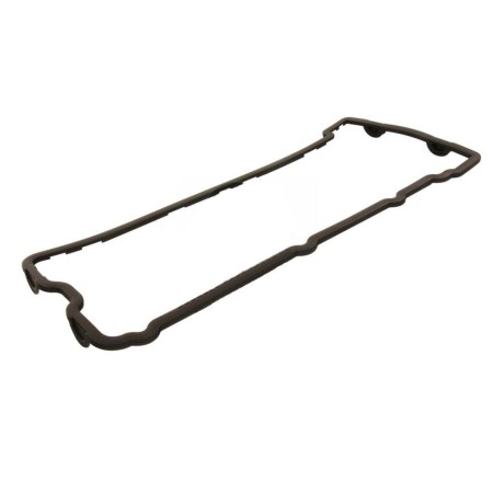 Couvercle culasse - joint cache culbuteur - 11061-0090 - ZX12R