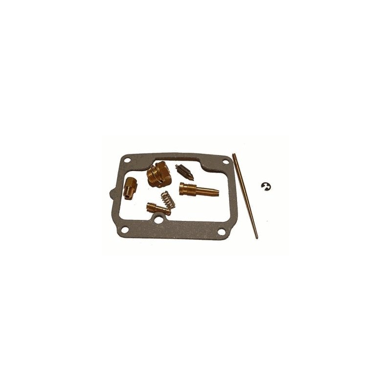 RD250 - (522) - 1972-1975 - Kit joint carburateur