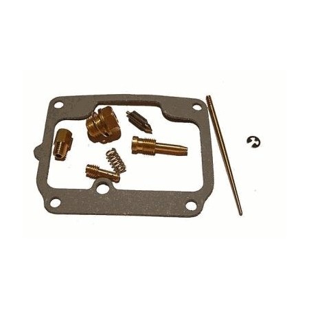 RD250 - (522) - 1972-1975 - Kit joint carburateur