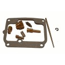RD250 - (522) - 1972-1975 - Kit joint carburateur