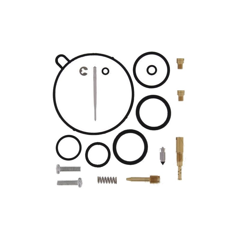 Carburateur - kit reparation - c70/st70 - XR70