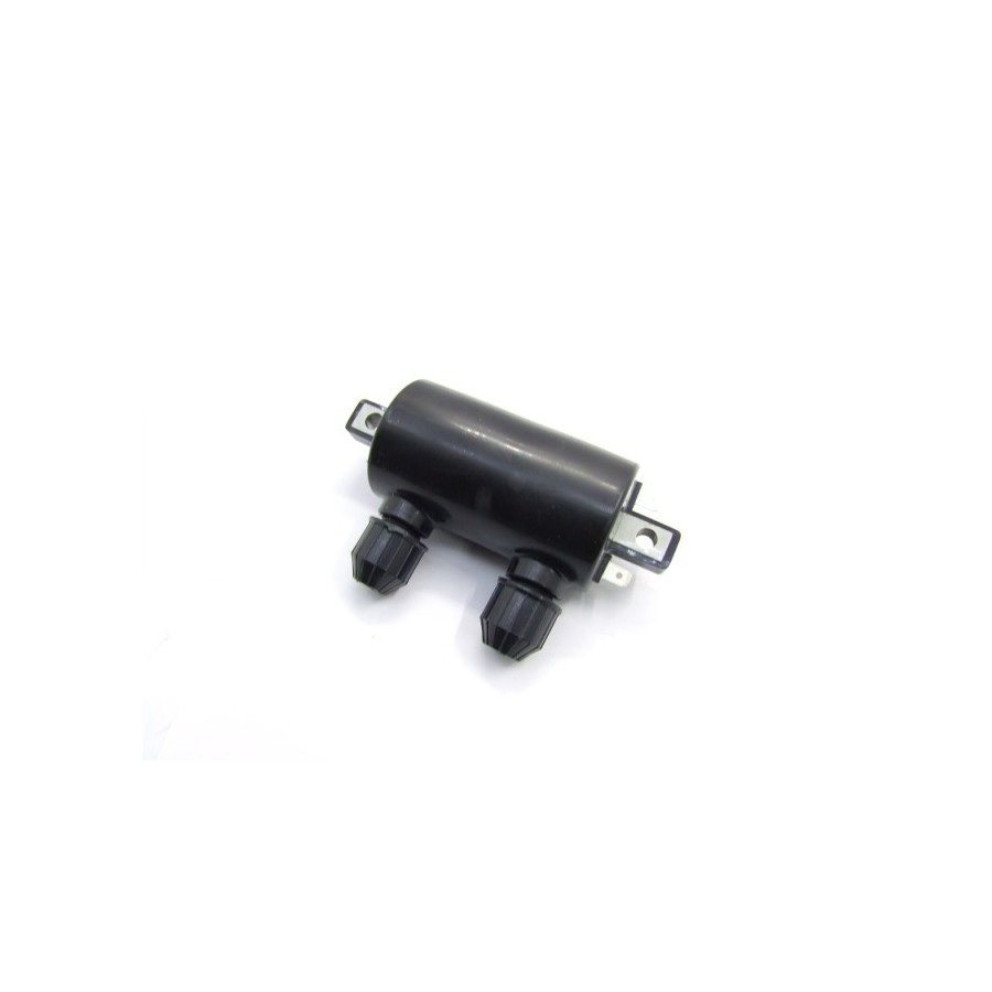 Service Moto Pieces|Moteur - Joint - Pompe a Huile - 11060-1074|Joint - Carter|9,90 €