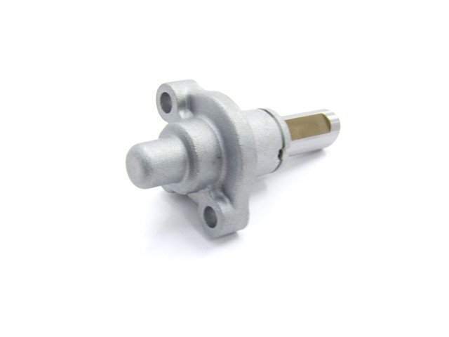 Tendeur De Chau00eene De Distribution De Moteur De Moto Tige Poussoir Et