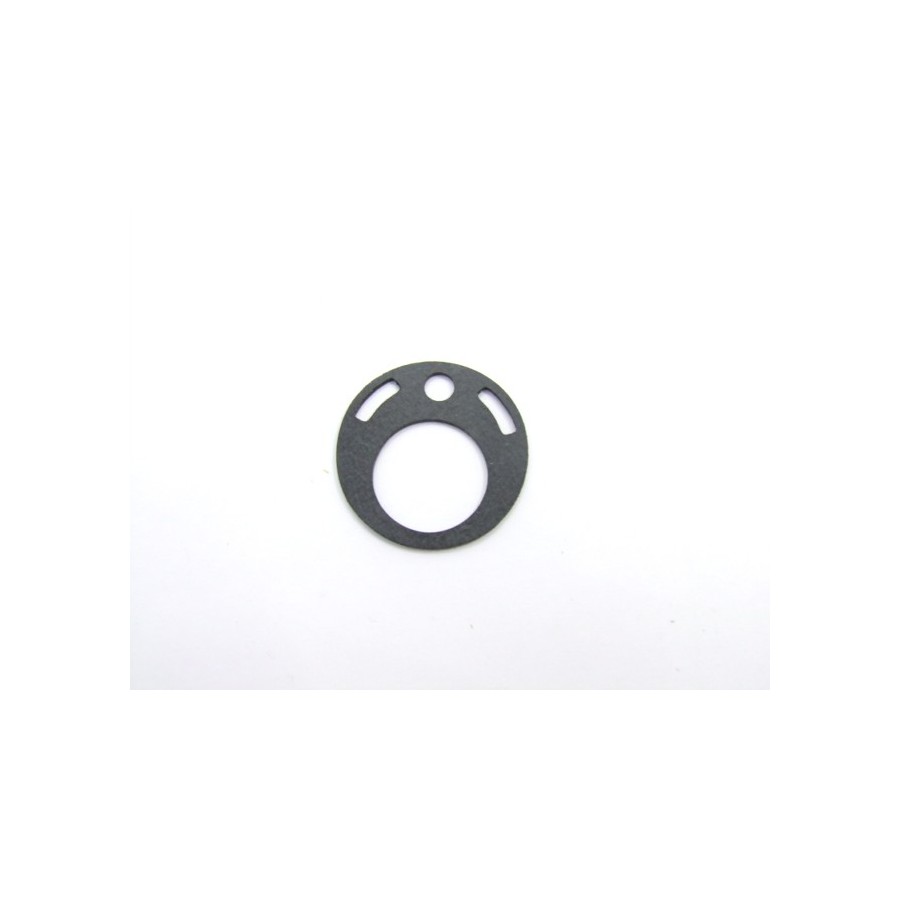 Service Moto Pieces|Carburateur - Joint de Cuve - DT125 E / RD125-200 - 1E7-14384-00|Joint de cuve|4,50 €