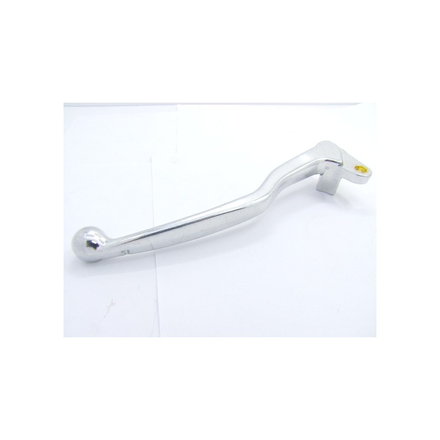 Service Moto Pieces|Levier - Embrayage - VF500F - 750 F/S/C - 1000F/R......|Levier|11,90 €